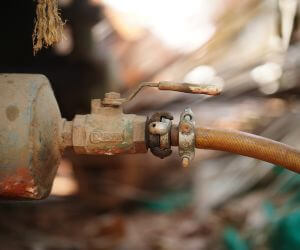 About Sewer Line Replacement Cleveland, OK